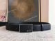 New Replica PRADA Black Belt - include Gift Packing (5)_th.jpg